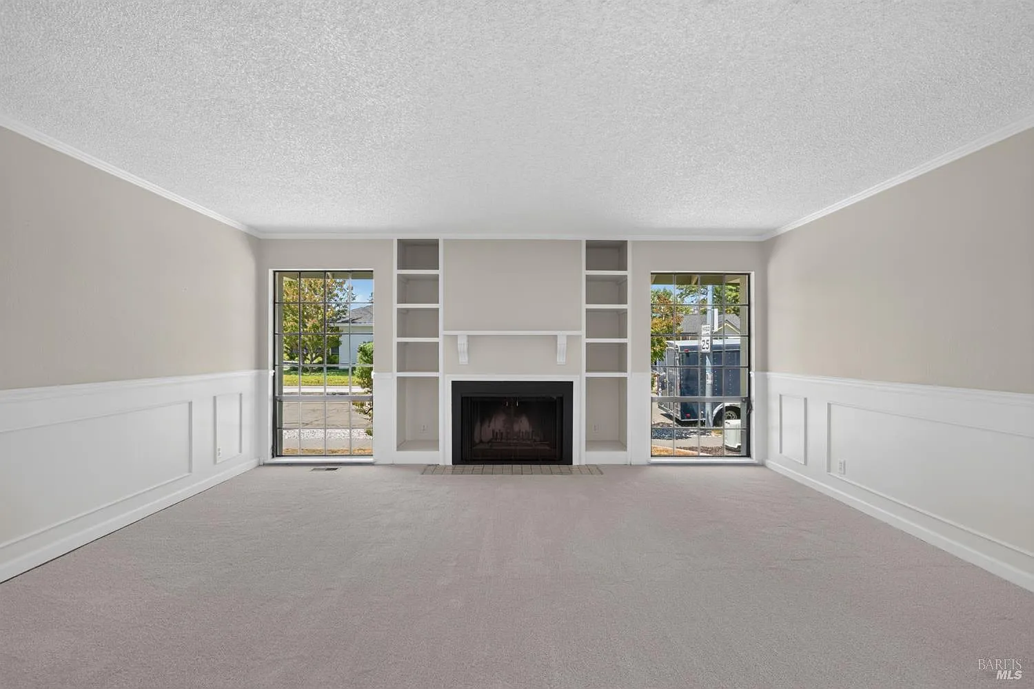 4340 Cox Drive - Photo 11