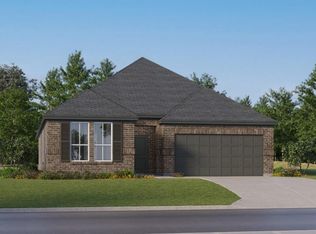 2506 Ruby Cooper Dr, Rosharon, TX 77583