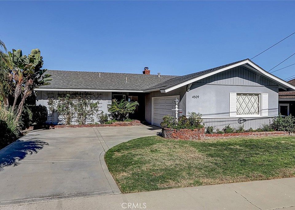 1st image of 4509 Vista Largo