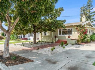 144 Sunnyside Dr, San Leandro, CA 94577