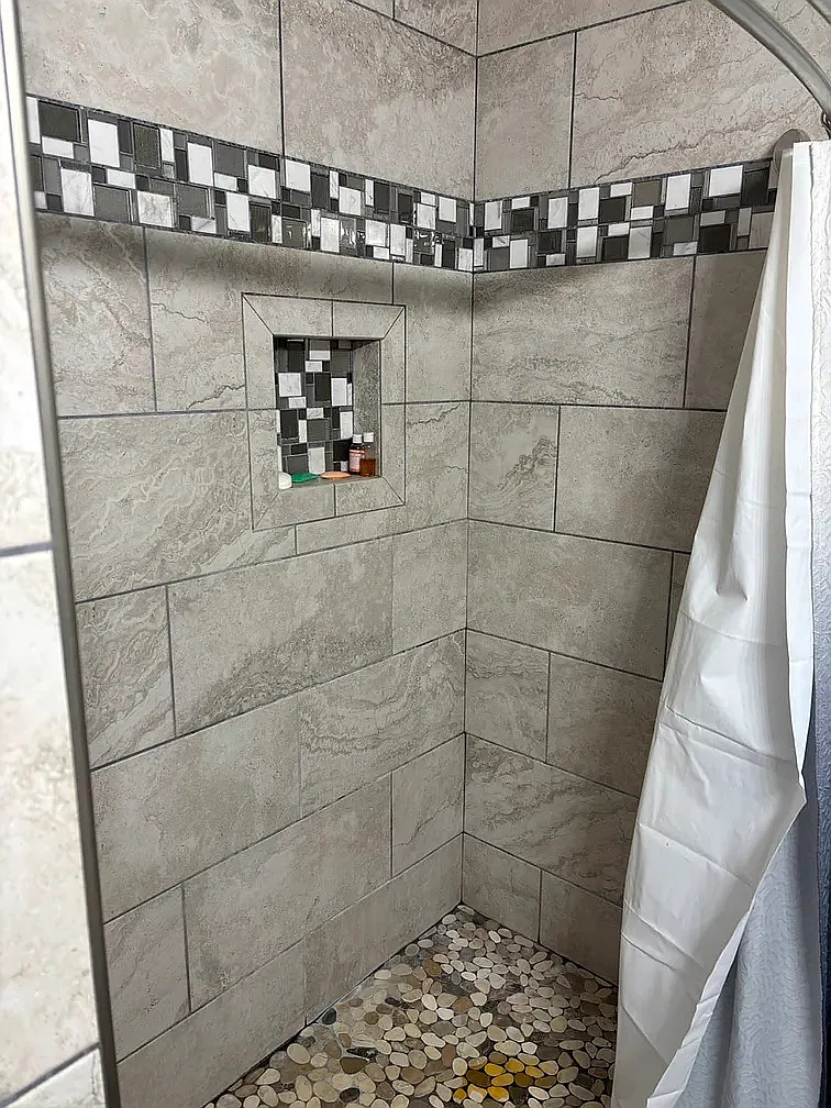 3 bed, 1449 sqft, $2,200 — Photo 1