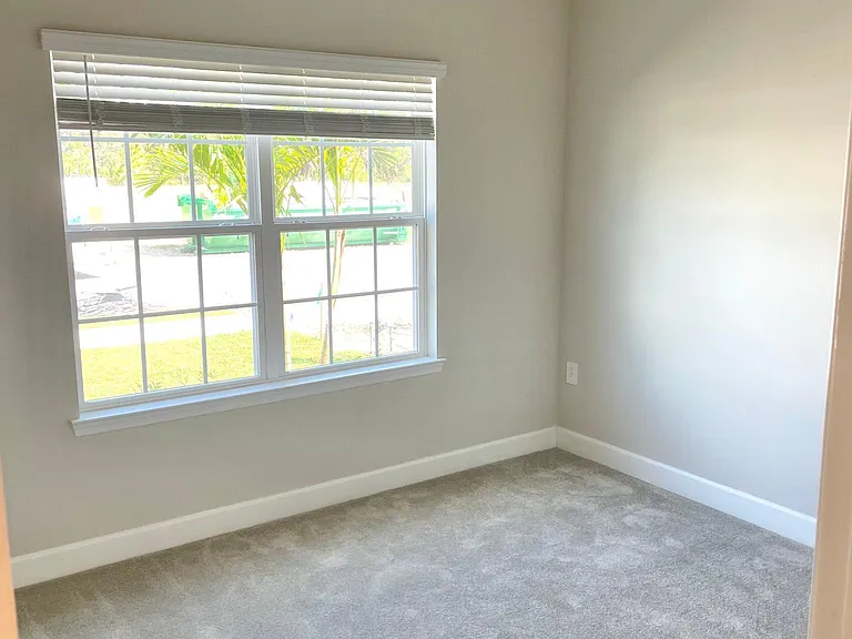 16212 S Port Harbor Blvd — Photo 21