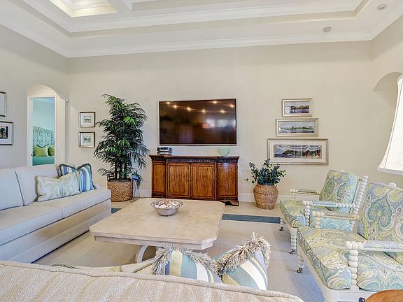 5th image of 12474 Lockford Ln