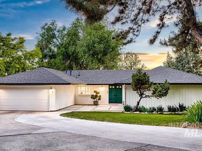 2105 S Ridgeview Way, Boise, ID, 83712