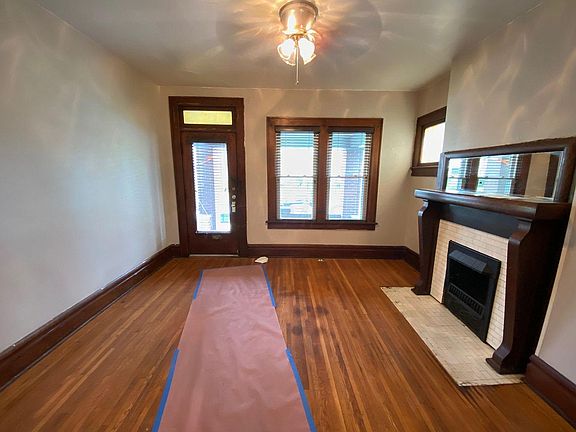 2nd image of 328 E 19th Ave #328