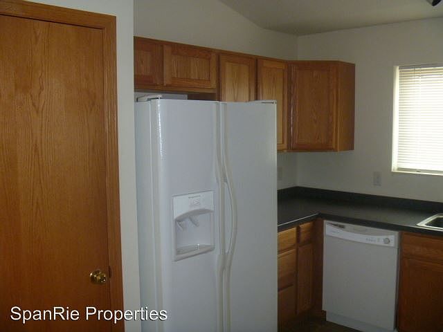 2nd image of 6410 Maywick Dr