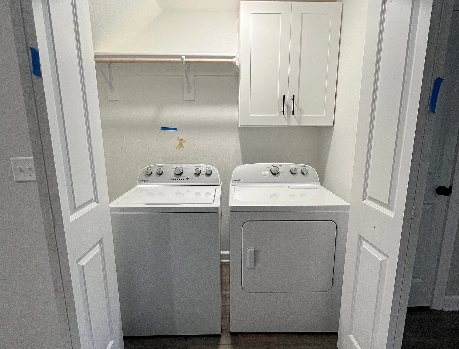 81 SE 351st Road - C — Photo 4