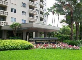 90 Edgewater Dr APT 1109, Coral Gables, FL 33133