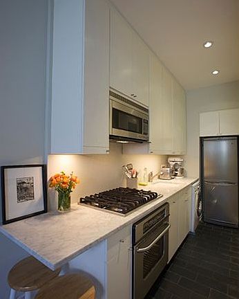 5th image of 622 W End Ave APT 4W