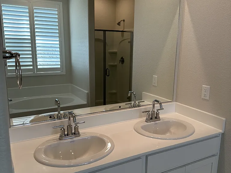7042 Mauna Loa Way — Photo 47
