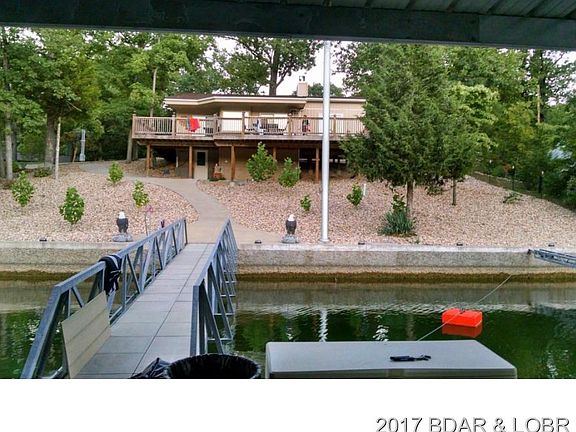 4th image of 193 Castaway Dr