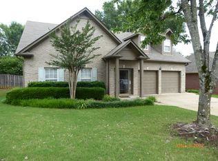 217 Lenox Ln, Birmingham, AL 35242