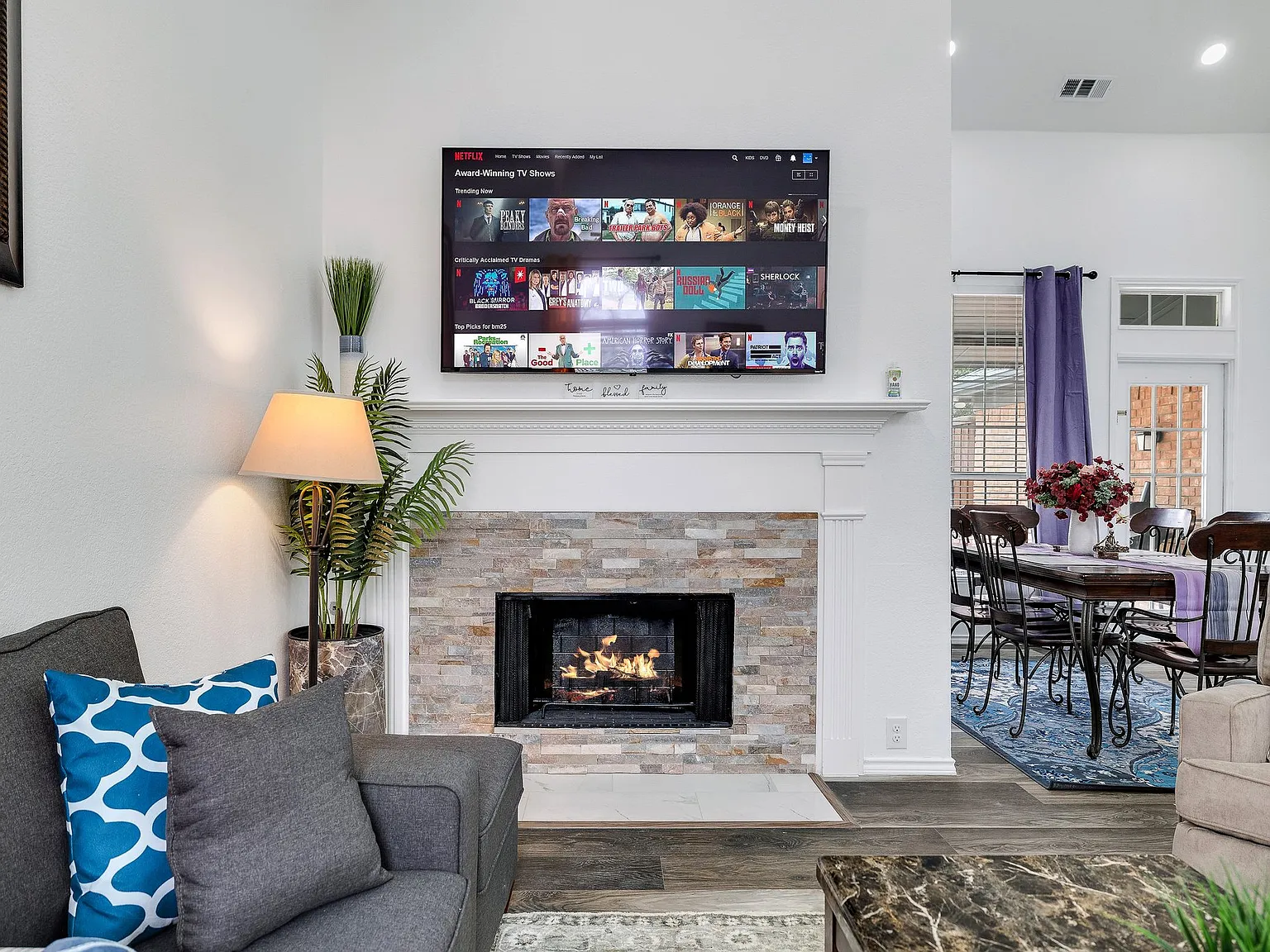 10217 Burgundy Dr — Photo 4