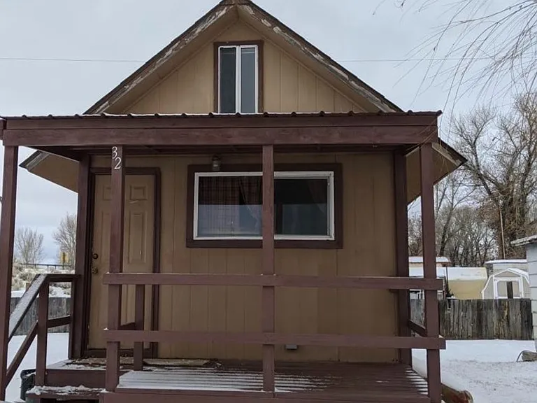 706 Deer Dr #35 — Photo 3