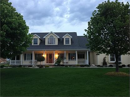 1st image of 4483 Brookstone Dr