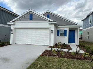 2355 Burney Falls Ln, Davenport, FL 33837