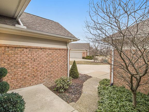 2nd image of 2235 Old Falls Dr