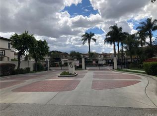 13320 Somerset St, Whittier, CA 90602