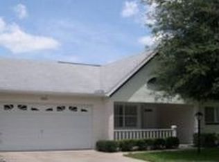 8969 SW 95th St UNIT D, Ocala, FL 34481