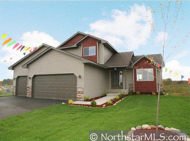 1st image of 1125 18th Avenue