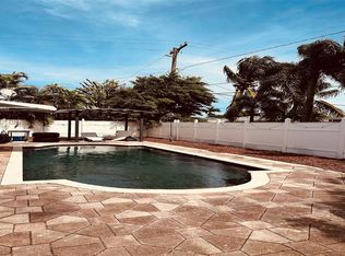 2128 NE 4th Ave, Boca Raton, FL 33431