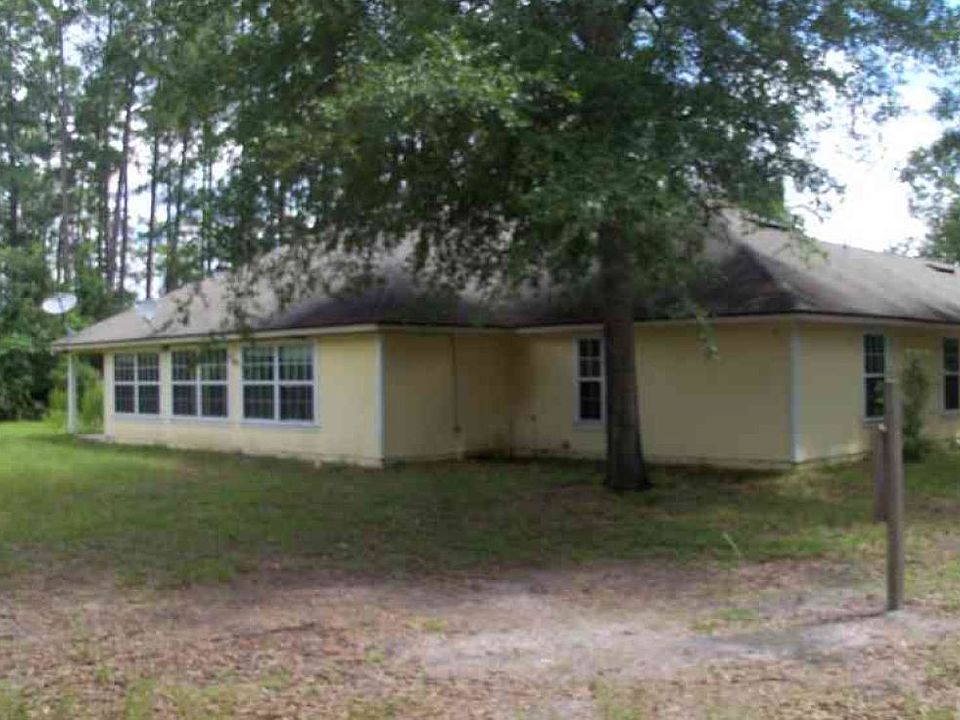 2nd image of 4822 Belladonna St