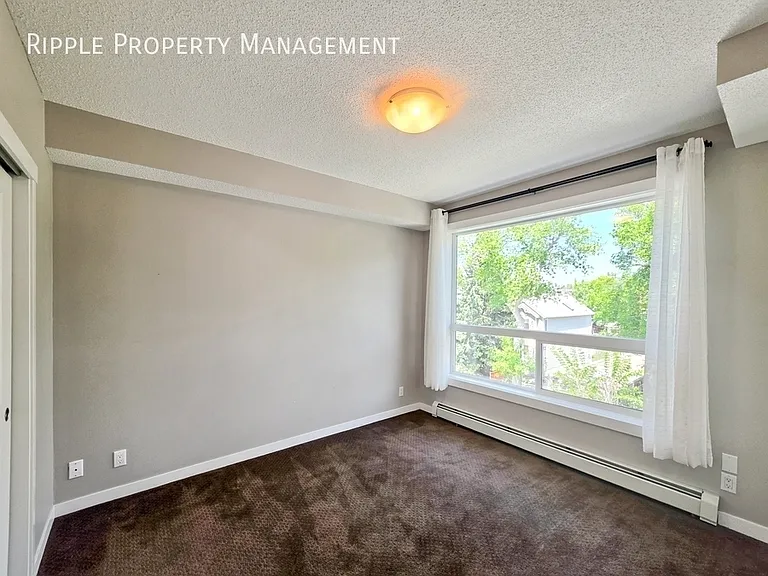 1740 9th St NW #304 — Photo 7