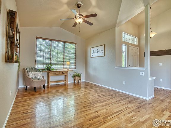 5th image of 2069 Vineyard Ct
