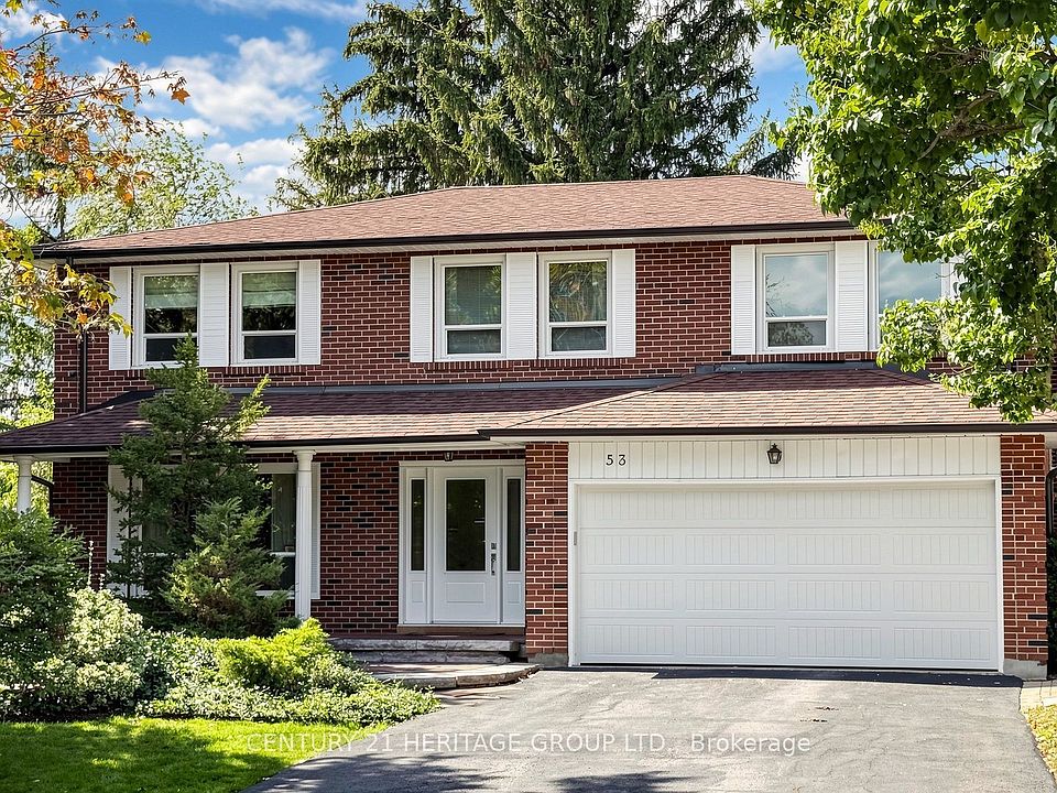 1st image of 58 Julia St