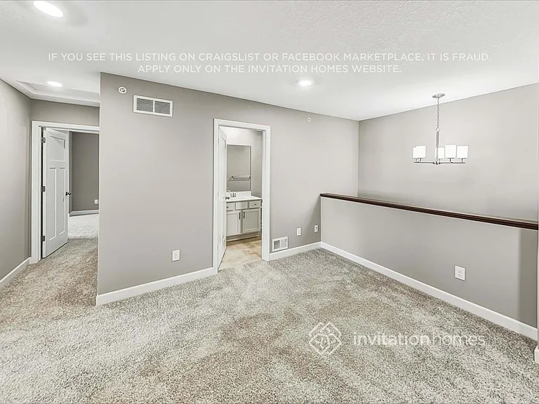 1218 Upper 142nd St E — Photo 18