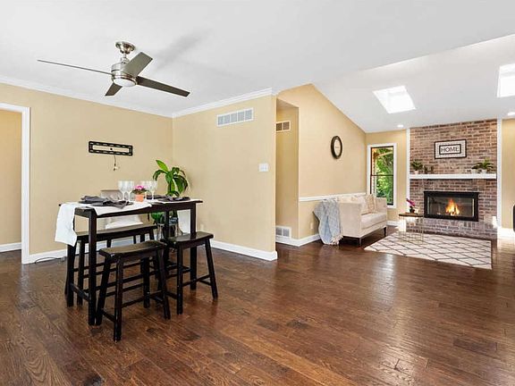 4th image of 3029 Silver Bow Ct
