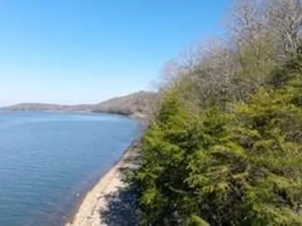 0 Pearson Rd Tract 3, Harrison, TN 37341