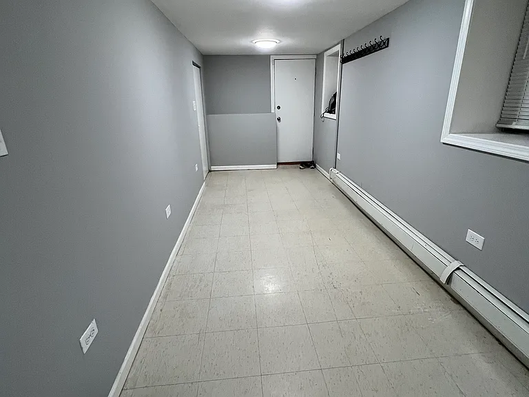 4127 N Lawndale Ave — Photo 5