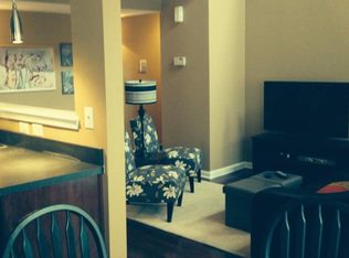 945 Baxter Ave #1, Louisville, KY 40204