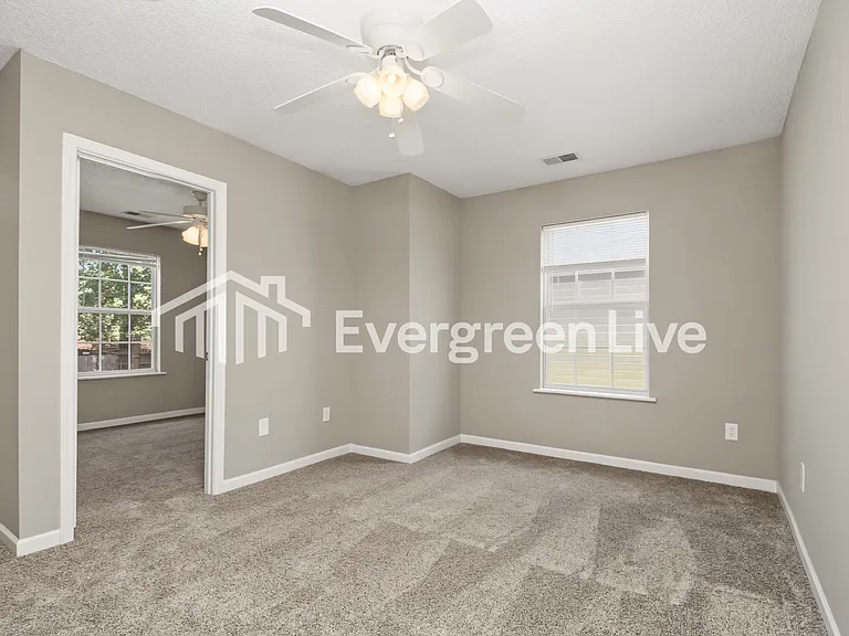 357 Cape Jasmine Way — Photo 9