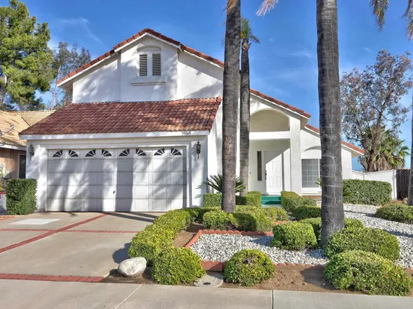 39068 Via Las Quintas, Murrieta, CA 92562