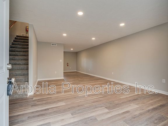 3rd image of 2637 Highway 11 W APT 17