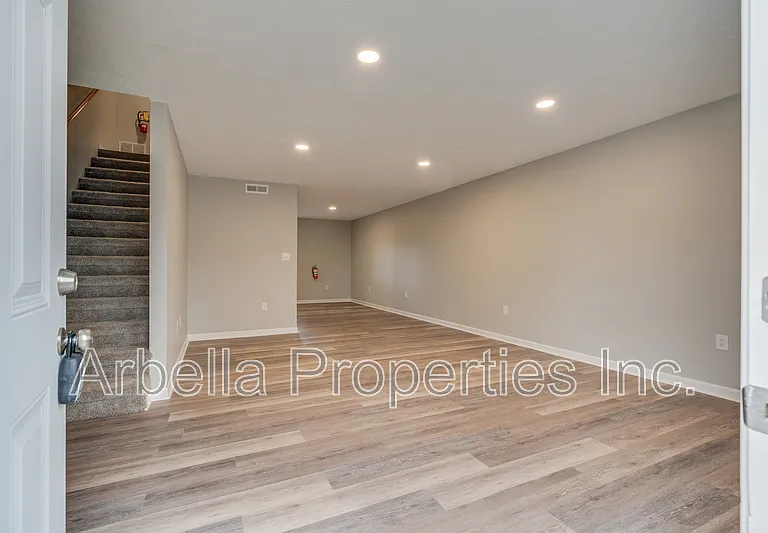 2637 Highway 11 W #17 — Photo 3