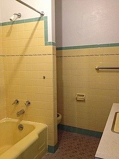 2nd image of 612 W Gallatin St APT 12