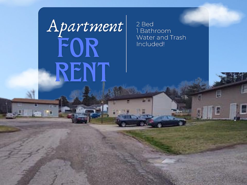 1st image of 210 Patricia Dr #11529047