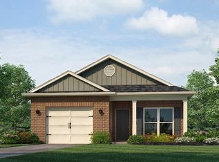 4325 Henry Rd, Tuscaloosa, AL 35405