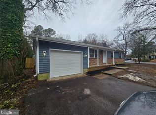 802 Cypress Beach Rd, Severna Park, MD 21146