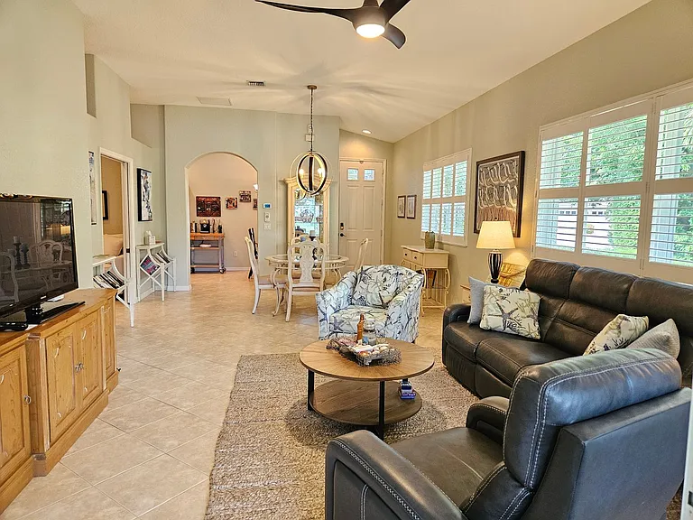 4348 Nizza Ct — Photo 13