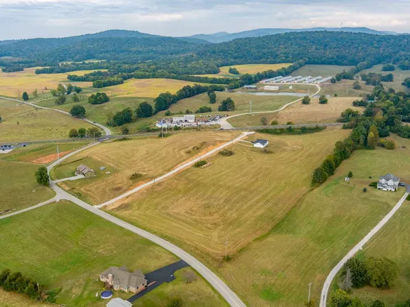 LOT 2 Karma Ln, Albany, KY 42602