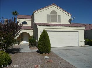 6120 Warm River Rd, Las Vegas, NV 89108