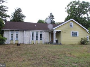 211 Brighton Rd, Cape May Court House, NJ 08210