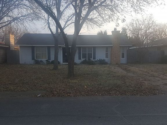 2nd image of 2951 Stearns Ave