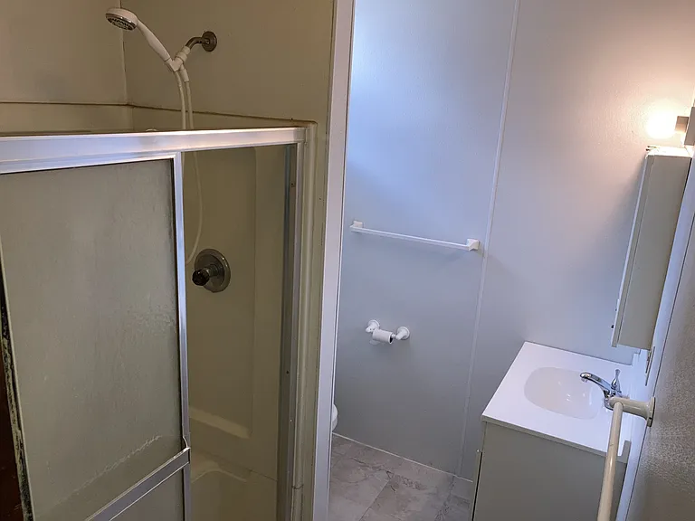 1299 Indiana Ave #2 — Photo 8