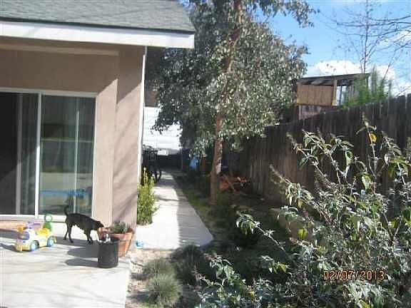 2nd image of 5468 Mariquita Ave