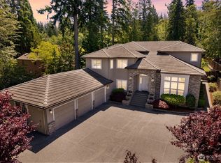 7708 175th St SW, Edmonds, WA 98026